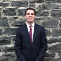 Zach Flyer