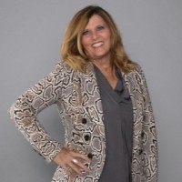 Cynthia Grosso