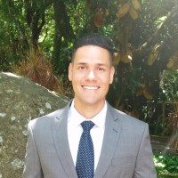 Marcio De Carvalho Santos