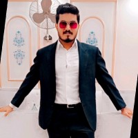 Yasir Nawaz