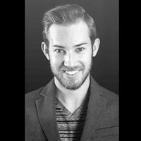 Matt Mckenna