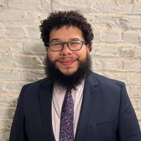 Hector Perez-Escobar