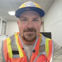 Jason Healy