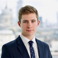 Conor Mcgoldrick