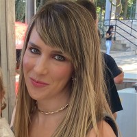Soraya Águila Cermeño