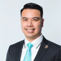 LEO NG