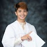 Patrick De Mesa