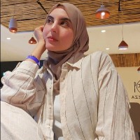 Eya Jlassi