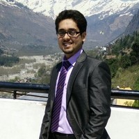 Ajit Kumar