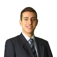 André Abraão