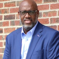 Lester Harris