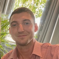 Jean-Baptiste Bigallet