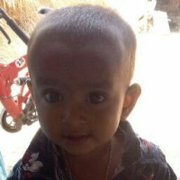Samrat Sk