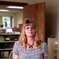 Stacey Bienio