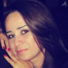 Brenda Vargas