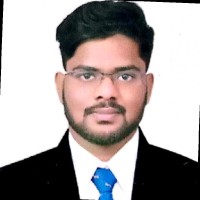 Rajesh Nalla