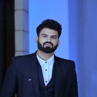 Jayasoorya SJ