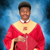 Jamir Cannon