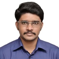 SENTHIL KUMAR GANESAN