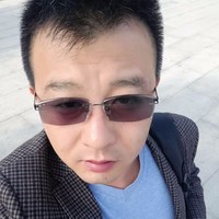 刘建光