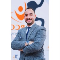 Abd-elrhman Ahmed