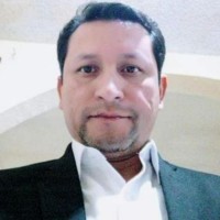 Daniel Varela