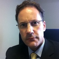 Stephen Proctor