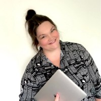 Ailsa Kemp