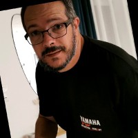 Stéphane Thierry