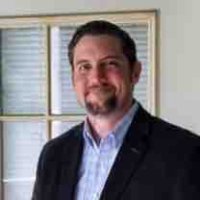 Brian Dunton