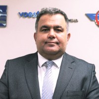 Erhan TAPO