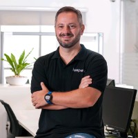 Fabiano Tricarico