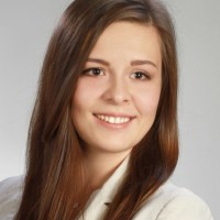 Kinga Pasieka