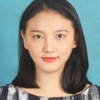Sonya Song