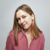 Alisa Panina