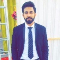 Ali Hassan