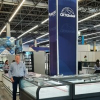 Juan Fernando Morales Rubio