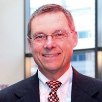 Steve Childers
