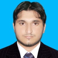 Mehran Ullah