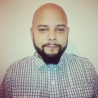 Isaac Rivera