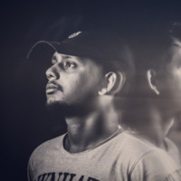 Subhankar Adhikary