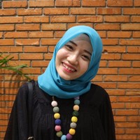 Debby Ananda