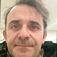 Luis Franco