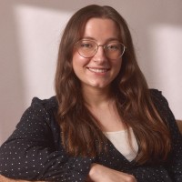 Maria Comito