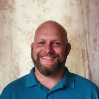 Andrew Antolak