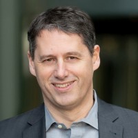 Thorsten Lutz