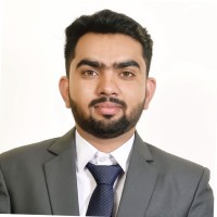 Pravin Maher