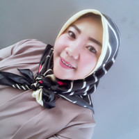 Asri Maylinda Carlina
