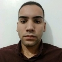 Yuri Lima