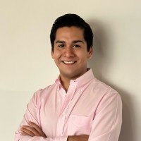 Luis Guillermo Mercado